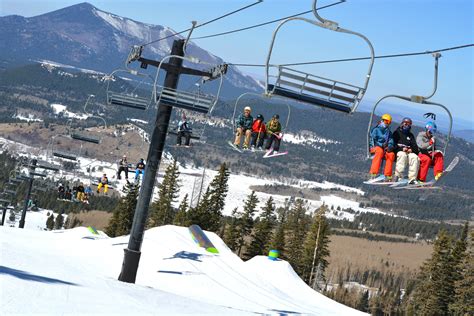 valentines day discount arizona snowbowl
